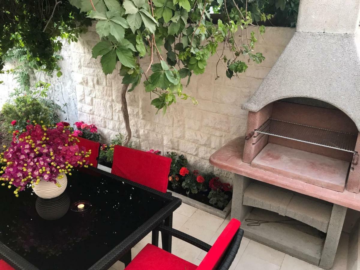 Apartman Crnica شيبينيك المظهر الخارجي الصورة